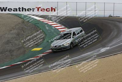 media/Aug-23-2024-Speed Ventures (Fri) [[92f1efc5e7]]/Yellow/Session 3 (Corkscrew)/